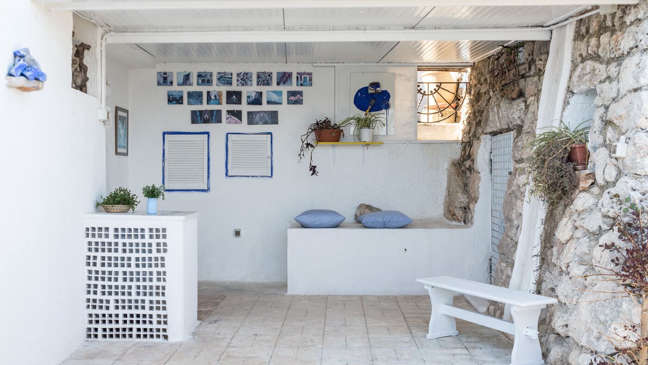 Photo of Others in Gagliano del Capo