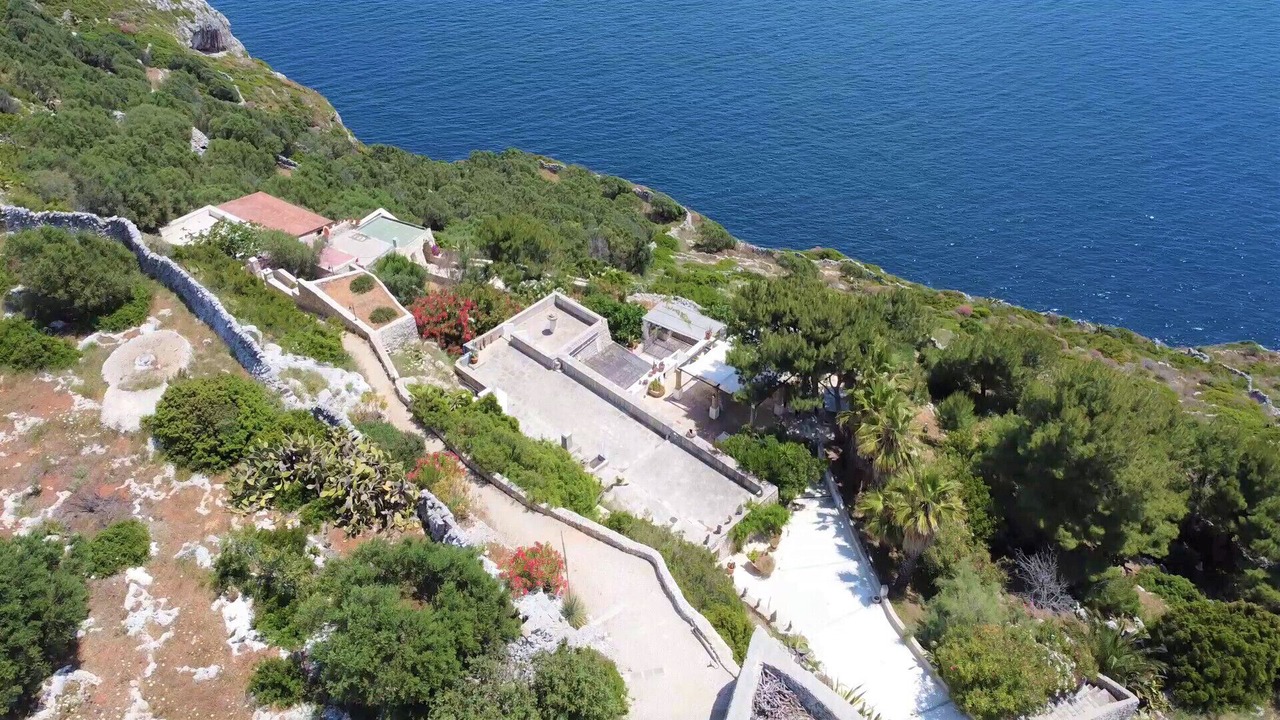 Photo of Others in Gagliano del Capo