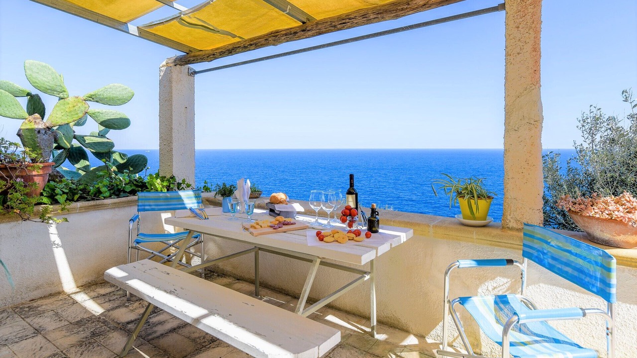 Photo of Others in Gagliano del Capo