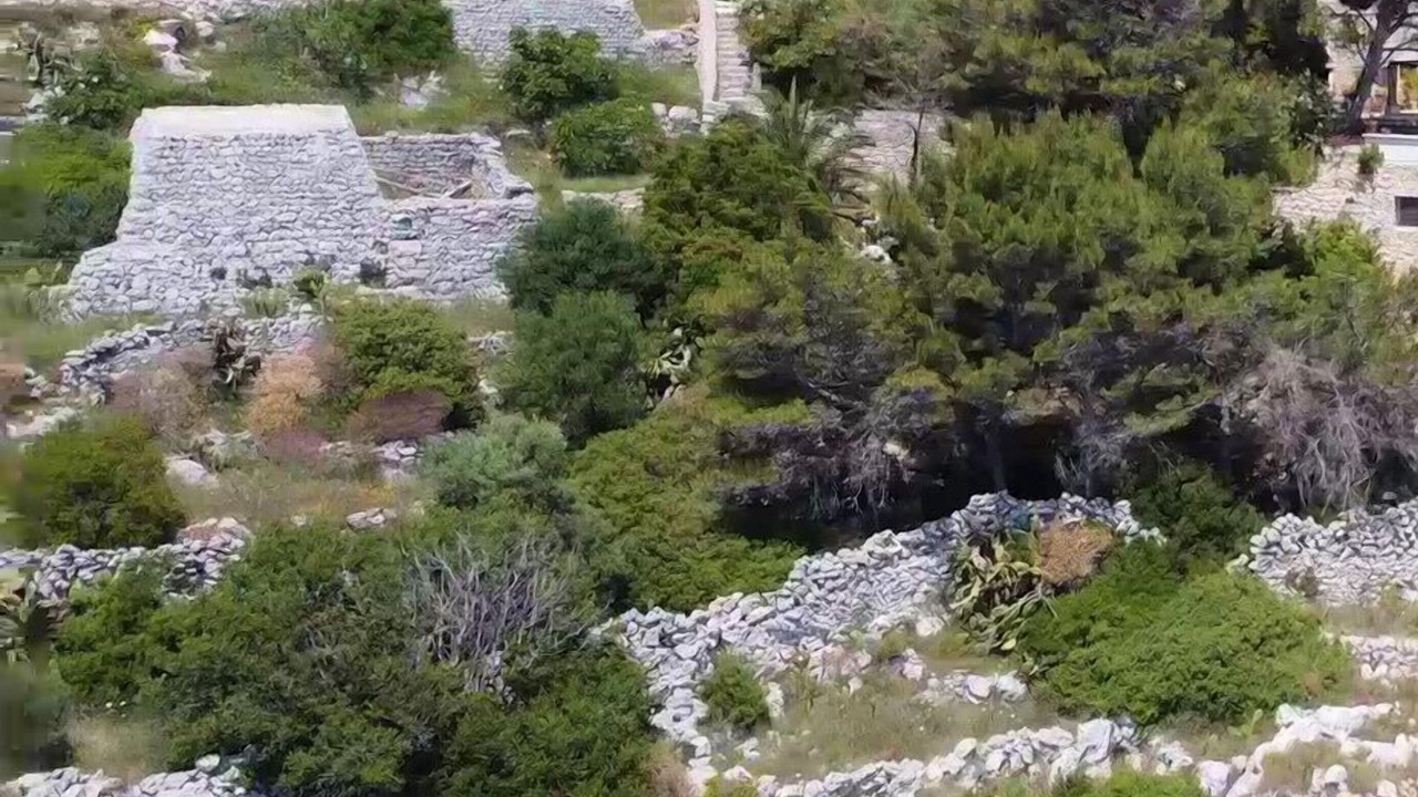 Photo of Others in Gagliano del Capo