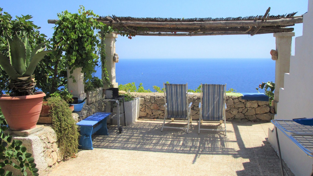 Photo of Others in Gagliano del Capo