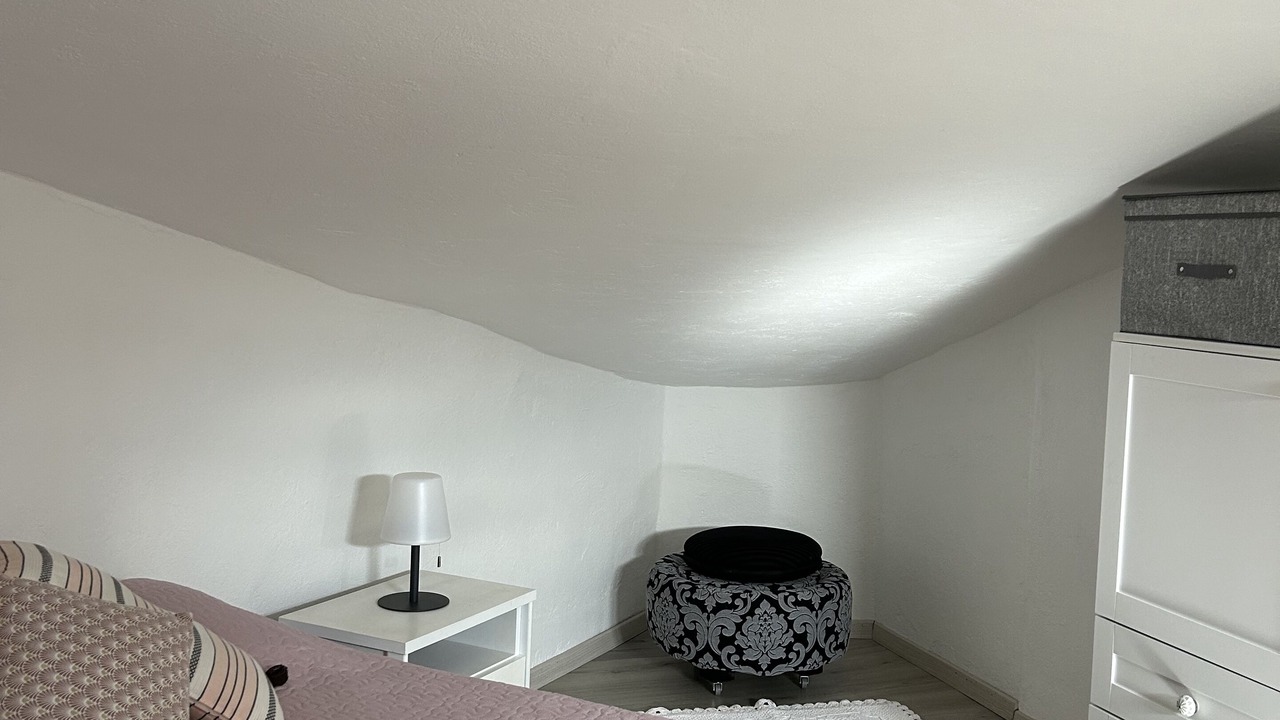 Photo of Bedroom in Classe