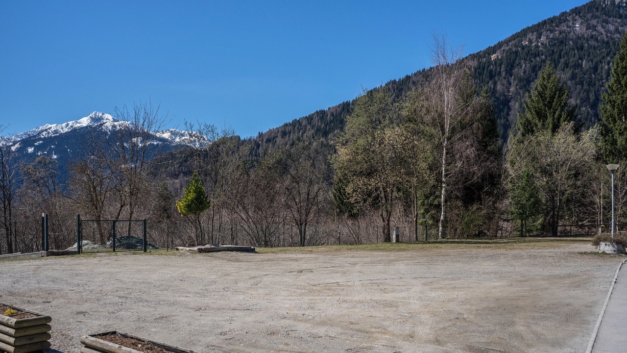 Photo of Others in Sant'Antonio di Mavignola