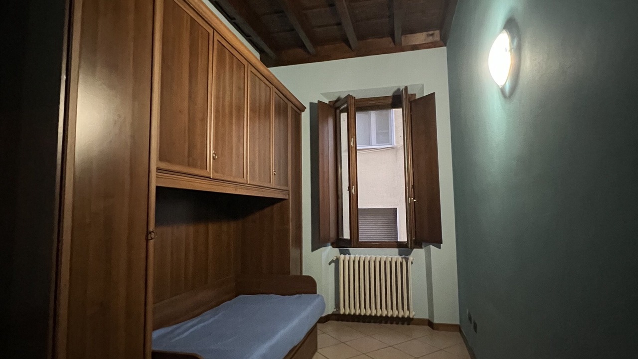 Photo of Others in Mantua