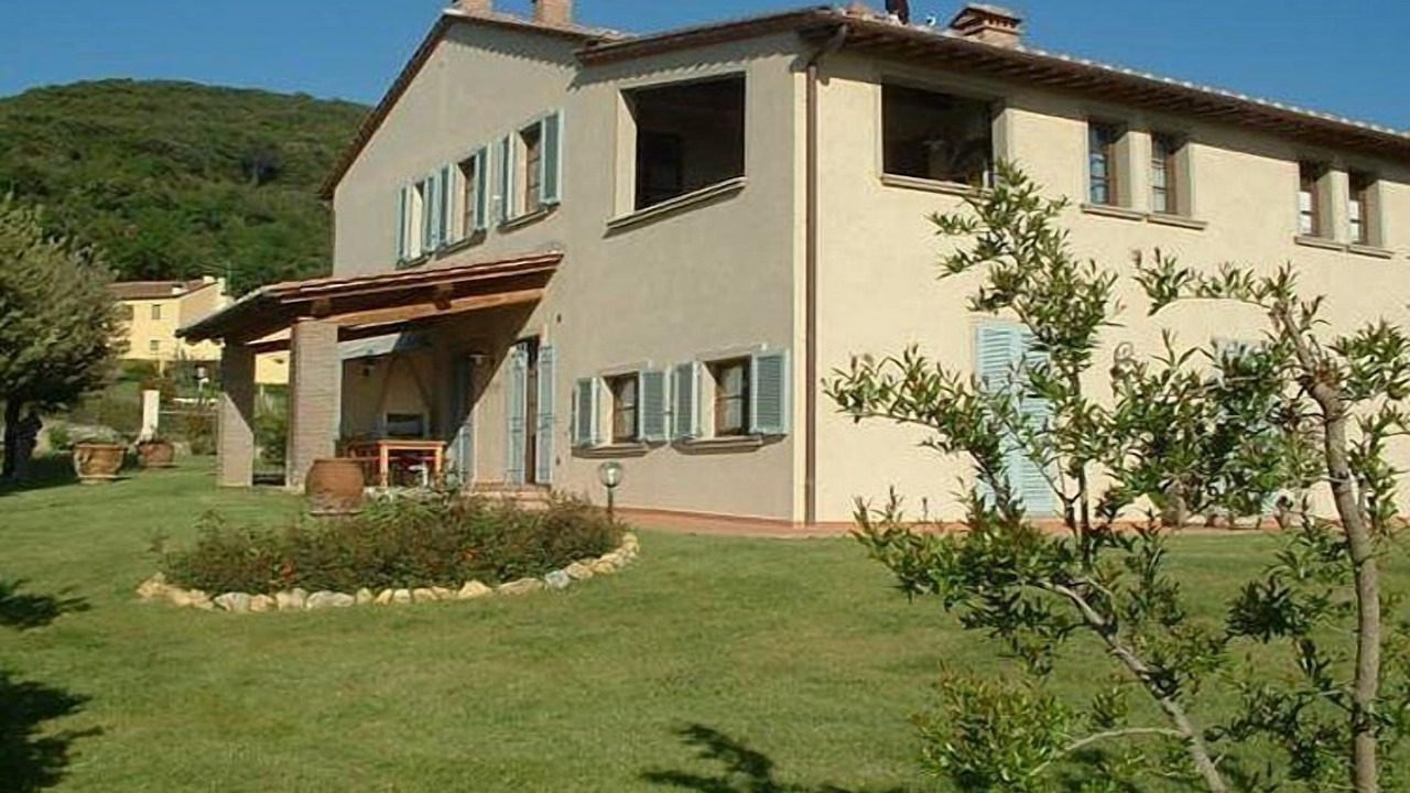 Photo of Outdoor in Iano
