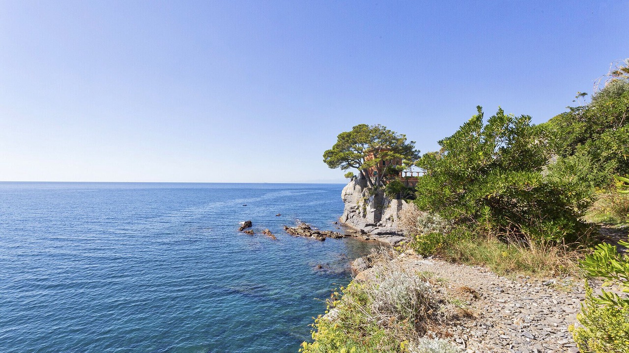 Photo of Others in Recco