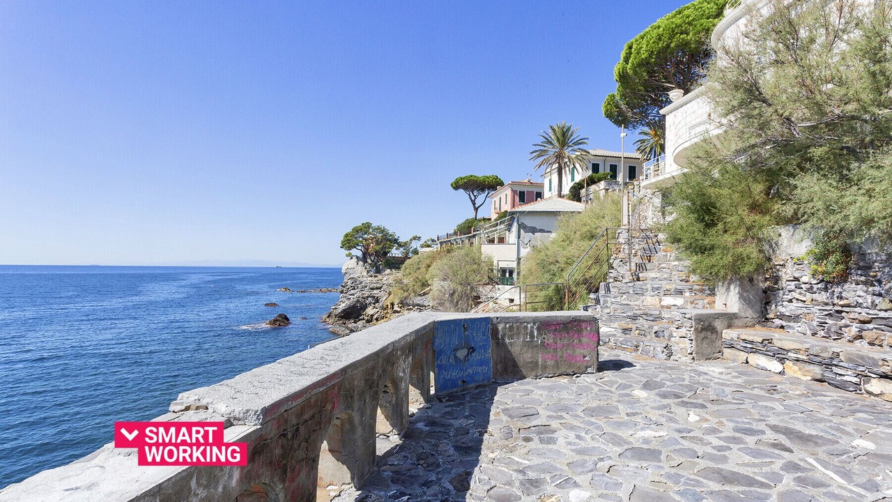 Photo of Others in Recco