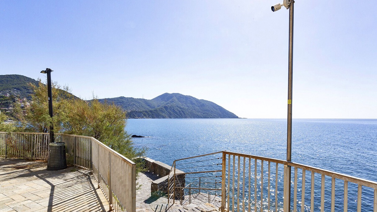 Photo of Others in Recco