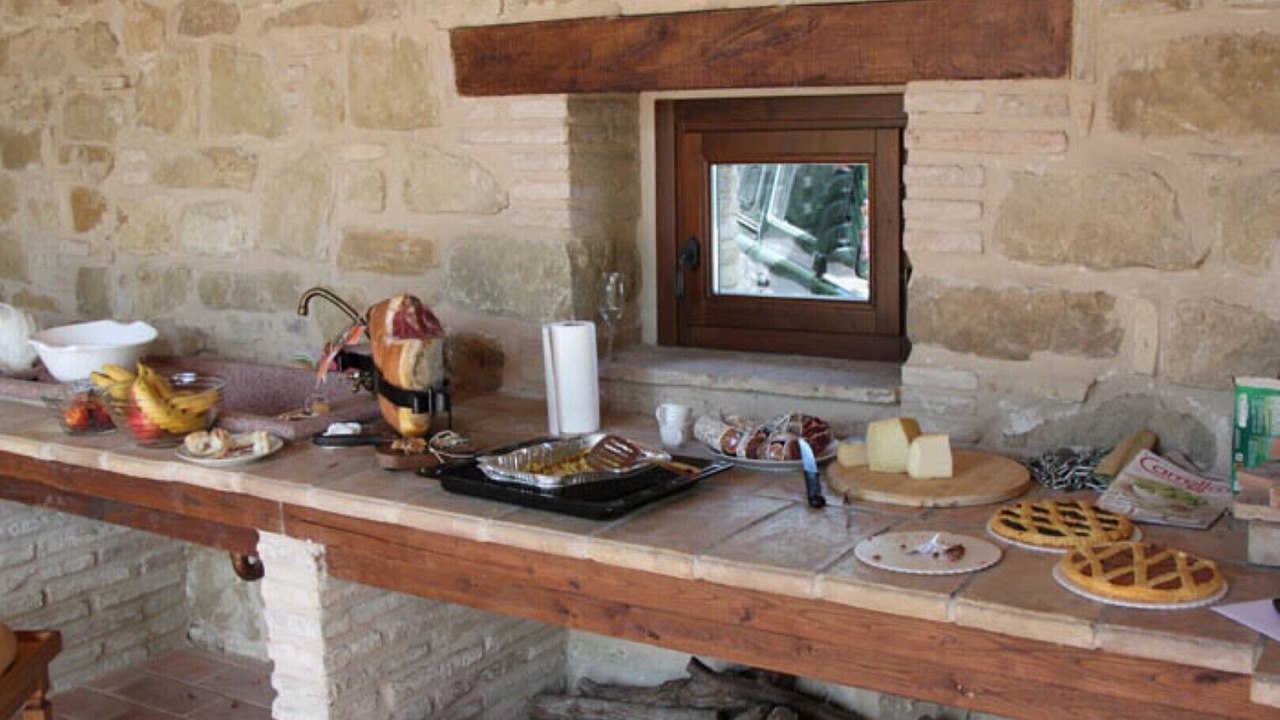 Photo of Others in Camerino