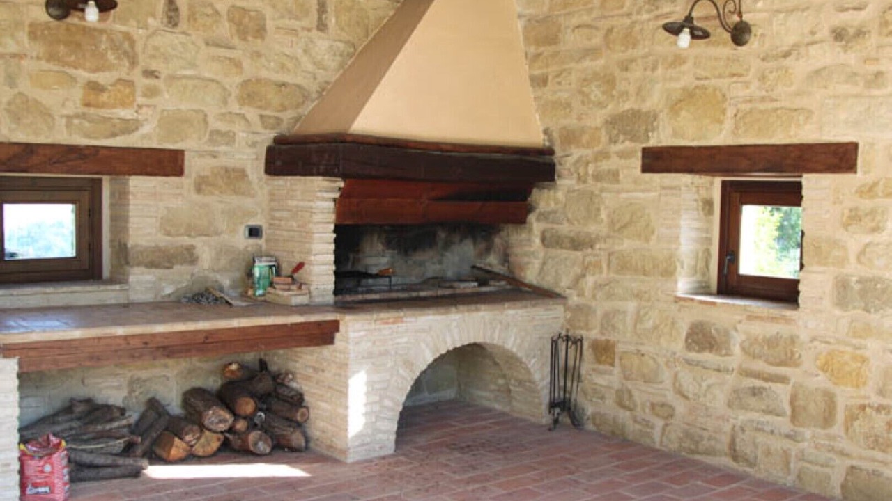Photo of Outdoor in Camerino