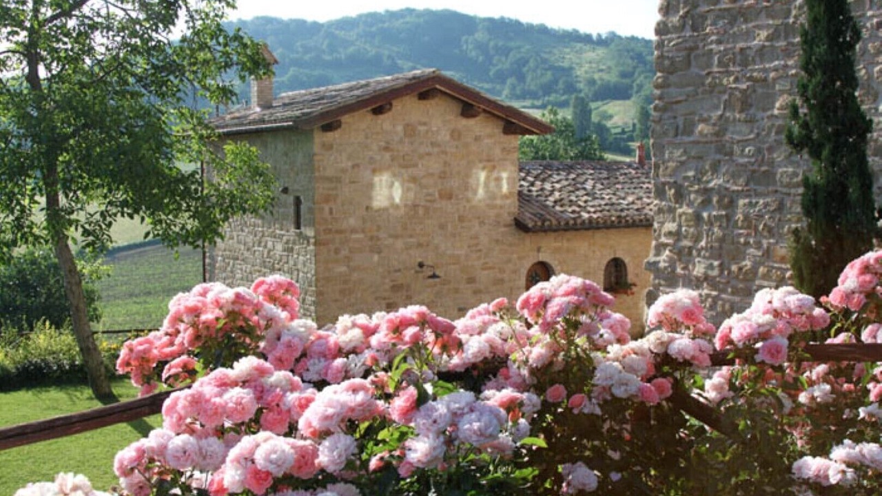 Photo of Outdoor in Camerino