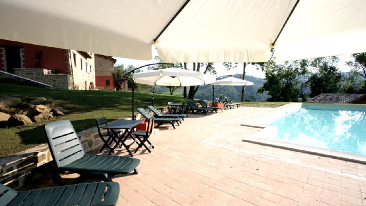 Photo of Outdoor in Camerino
