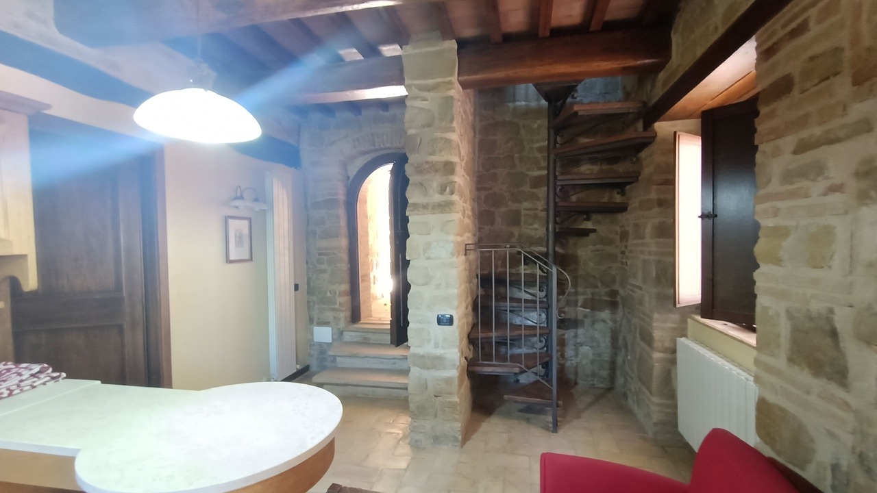 Photo of Others in Camerino