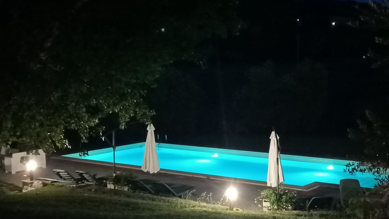Photo of Outdoor in Camerino