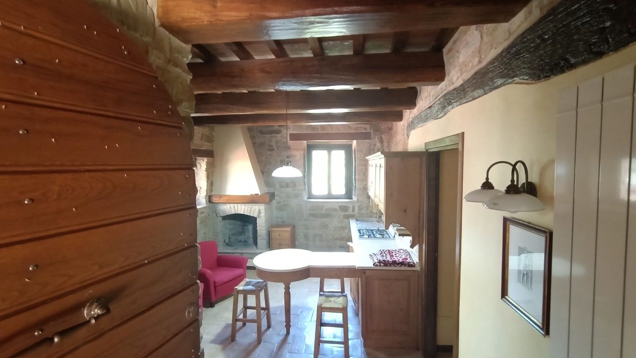 Photo of Others in Camerino