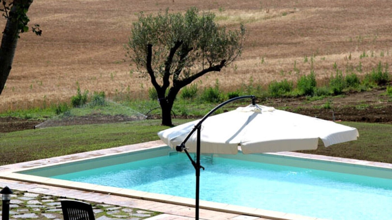 Photo of Outdoor in Camerino