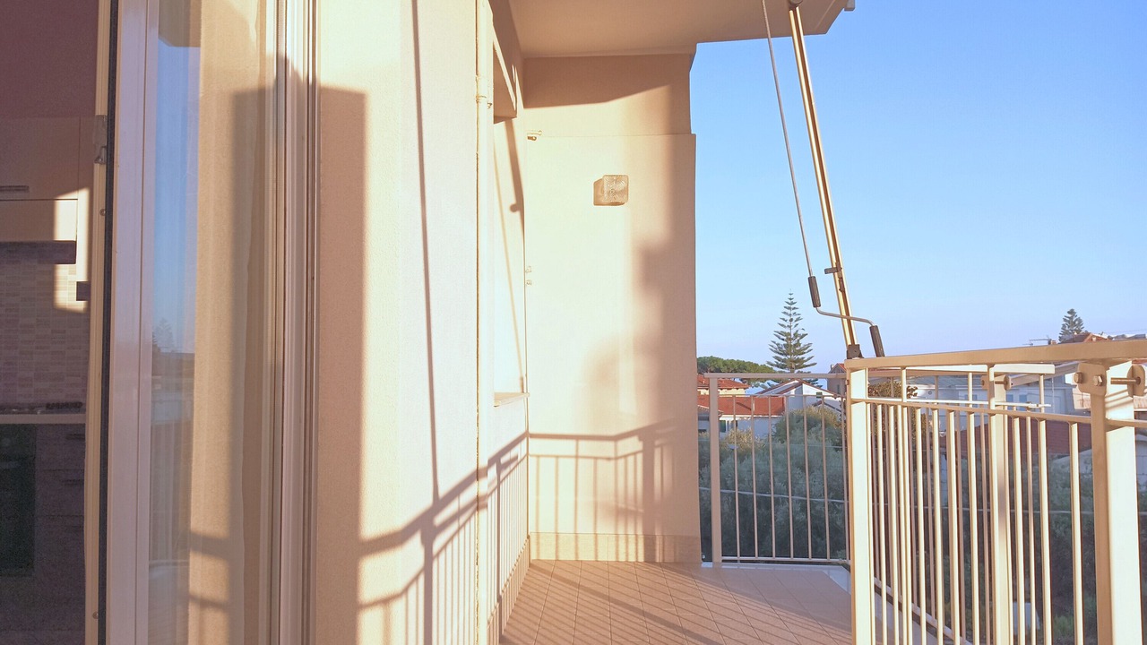 Photo of Outdoor in Loano