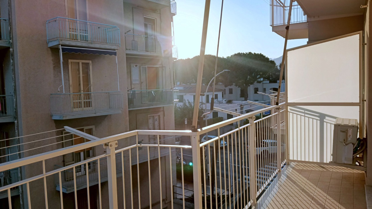 Photo of Outdoor in Loano