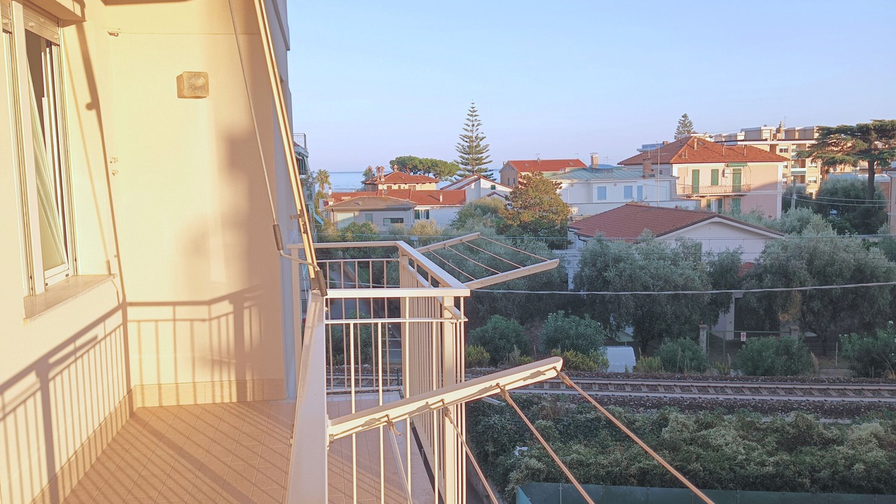 Photo of Outdoor in Loano