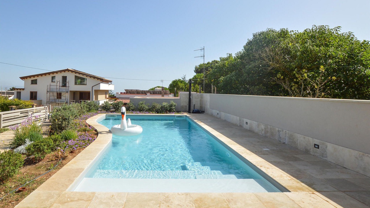 Photo of Outdoor in Partanna