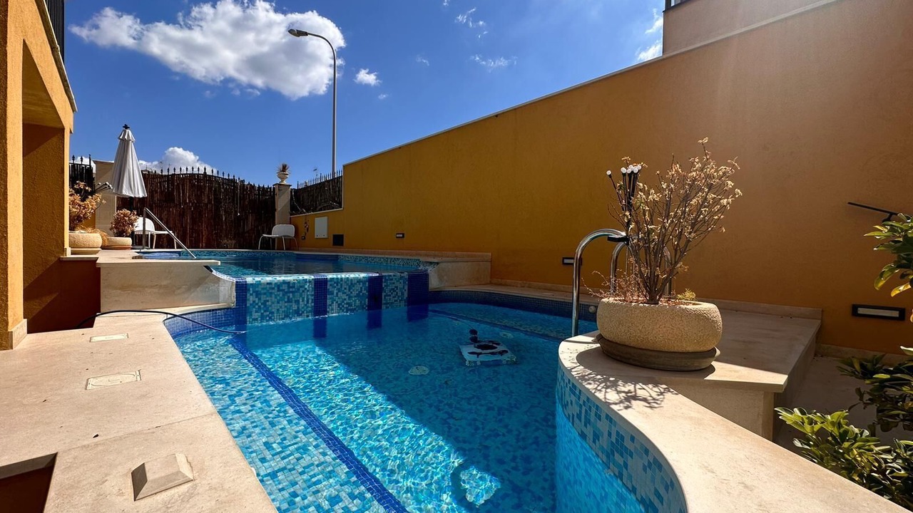 Photo of Outdoor in Marina di Ragusa
