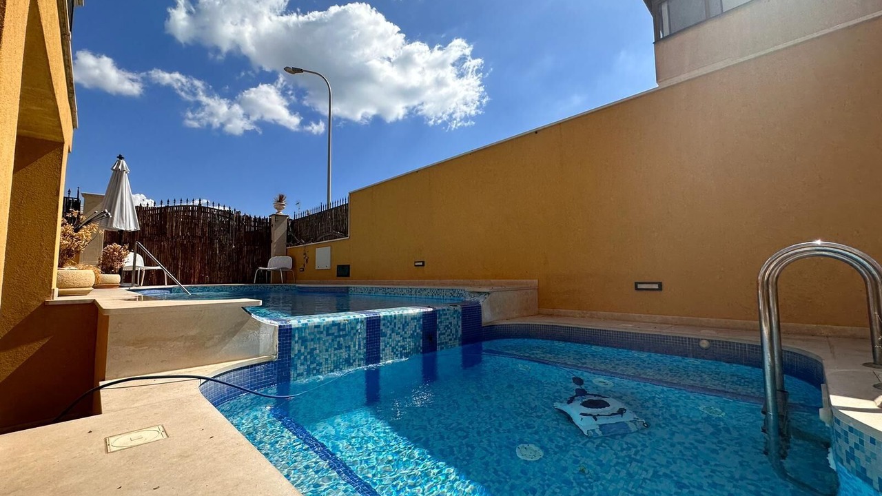 Photo of Outdoor in Marina di Ragusa