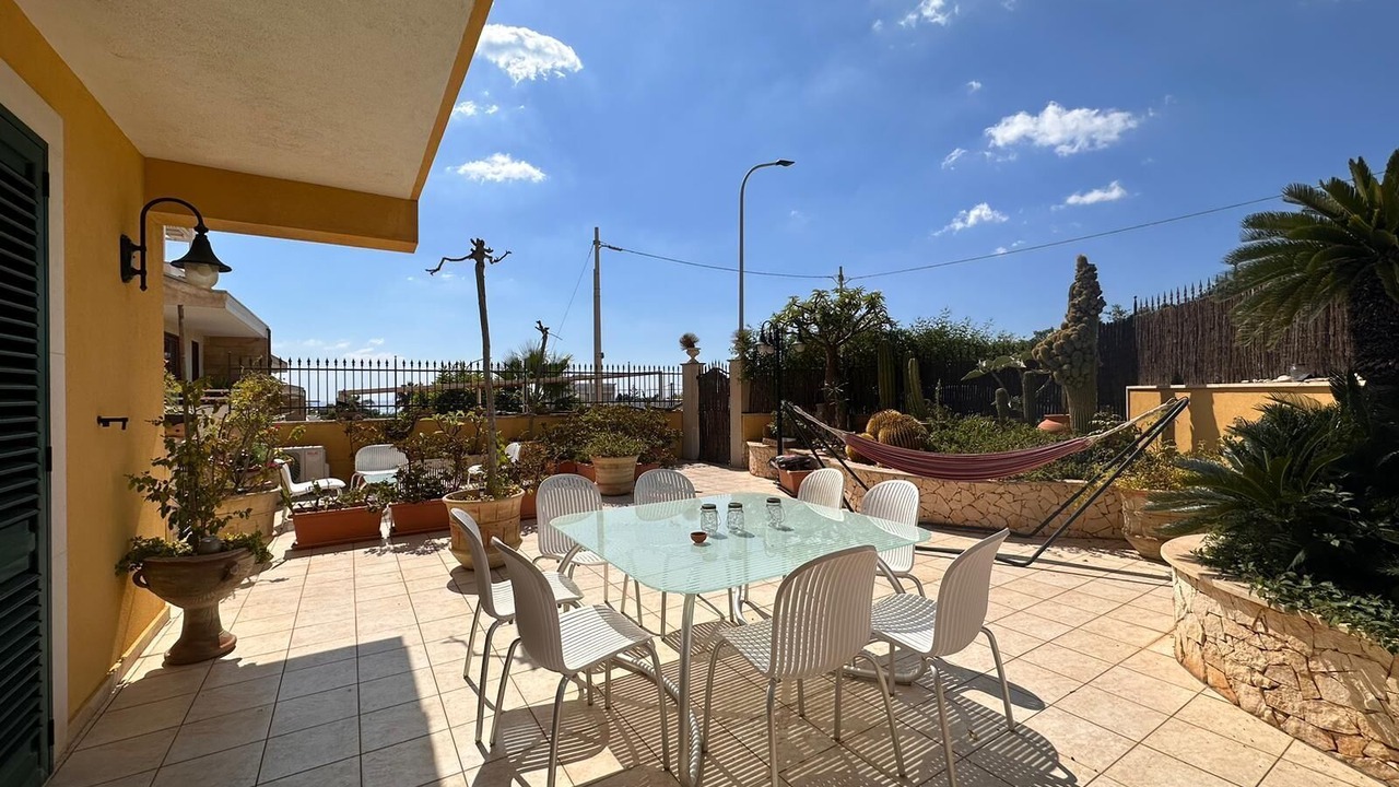 Photo of Outdoor in Marina di Ragusa