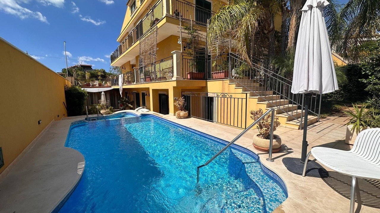 Photo of Outdoor in Marina di Ragusa