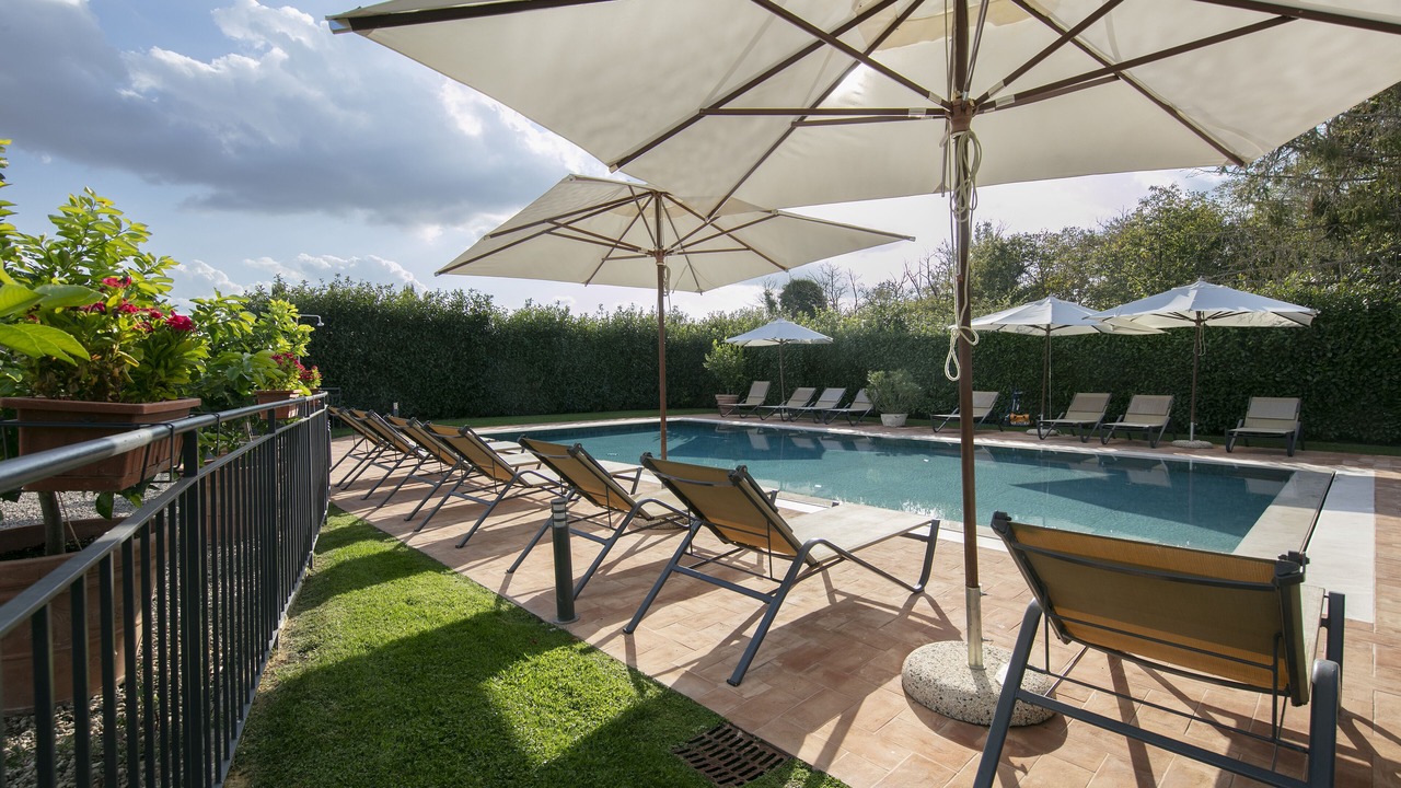 Photo of Outdoor in Siena