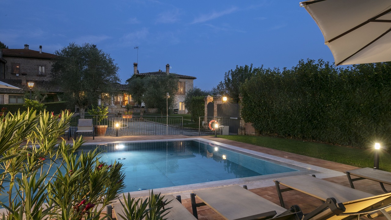 Photo of Outdoor in Siena