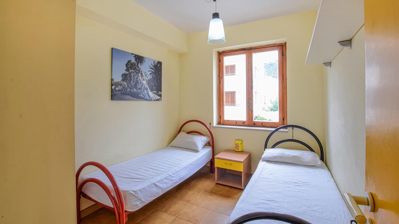 Photo of Others in Nocera Scalo