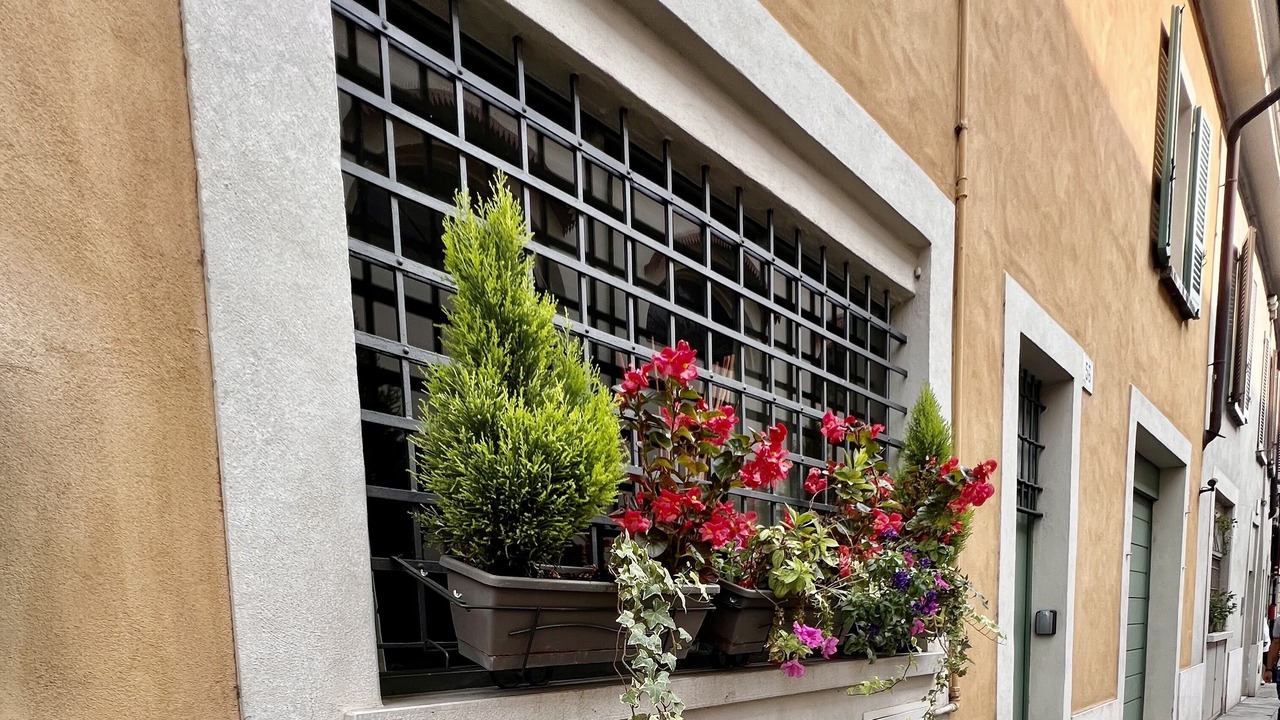 Photo of Outdoor in Centro Storico Nord