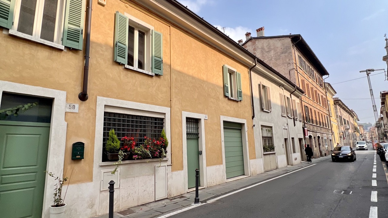 Photo of Outdoor in Centro Storico Nord