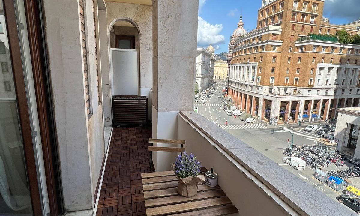 Photo of Outdoor in Carignano