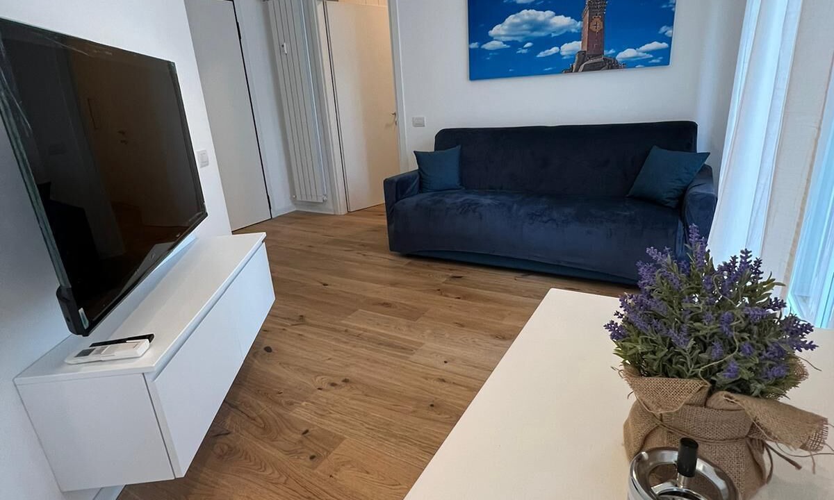 Photo of Livingroom in Carignano