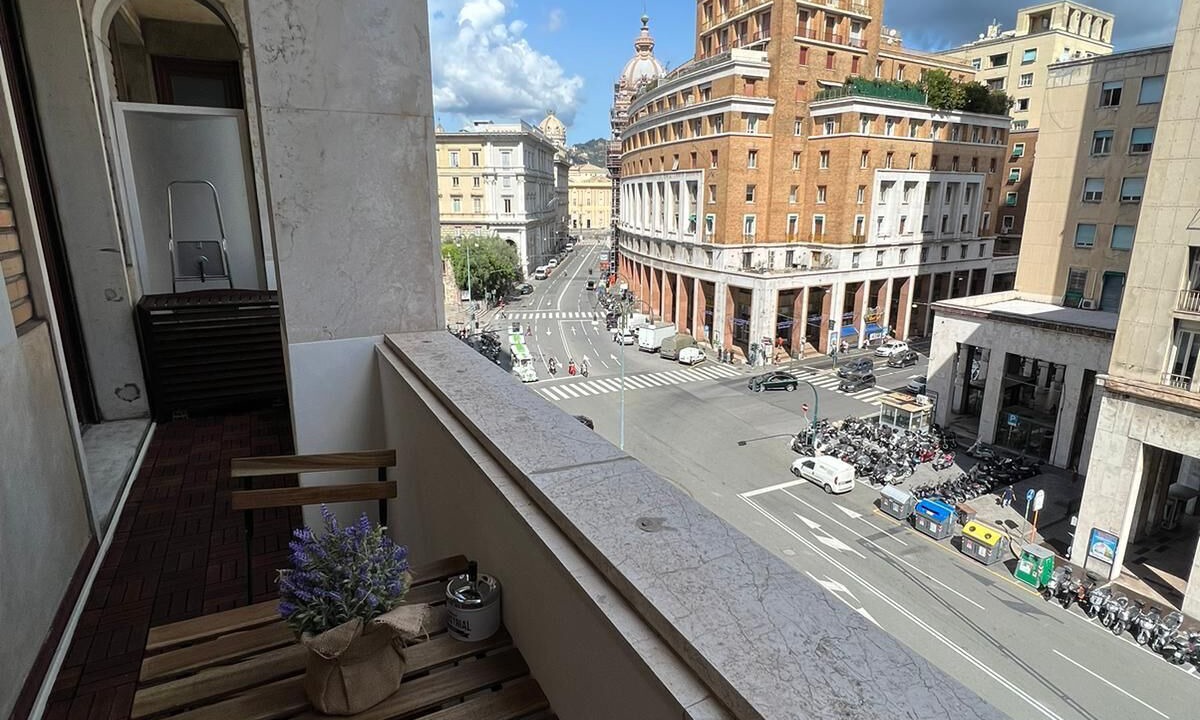 Photo of Outdoor in Carignano