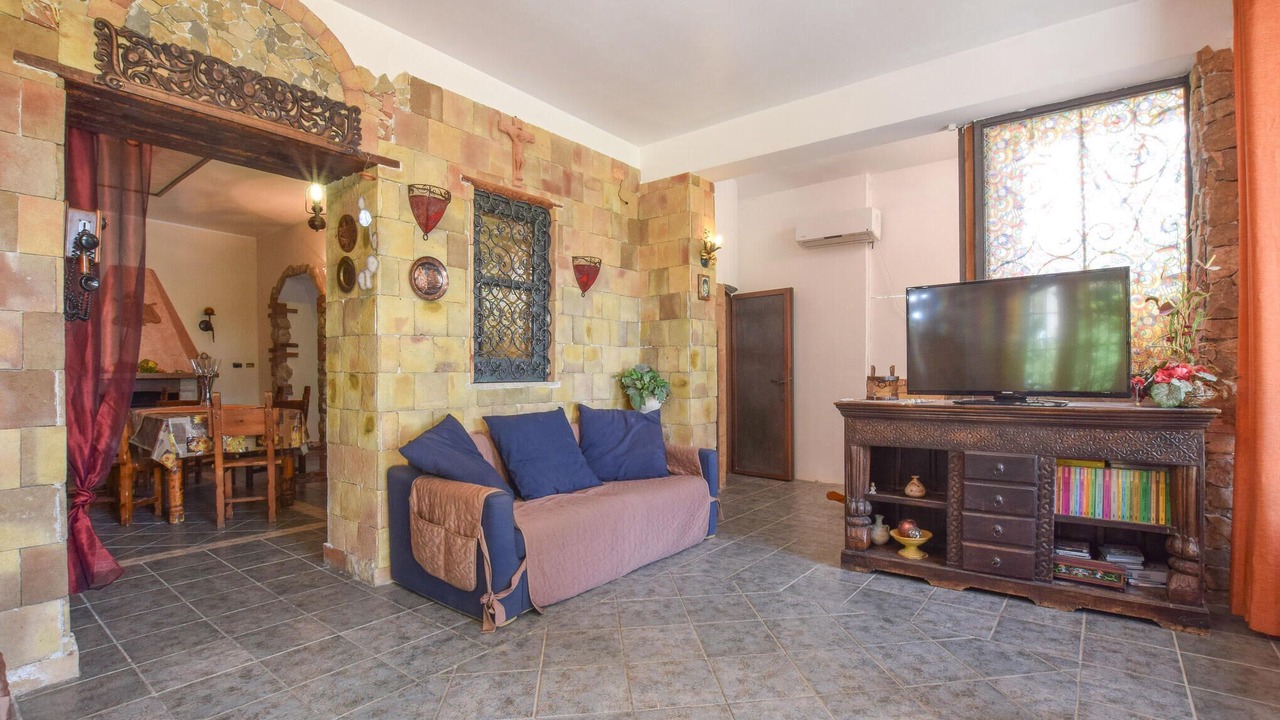 Photo of Bedroom in Partinico