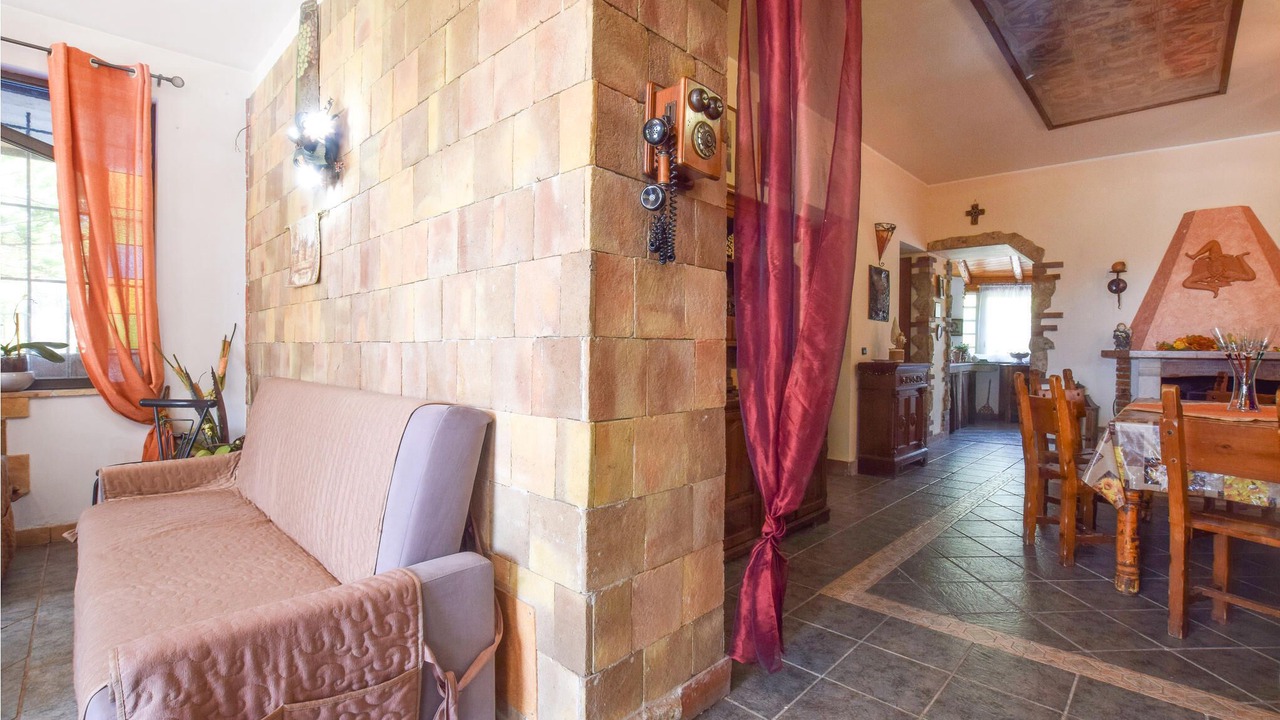 Photo of Bedroom in Partinico