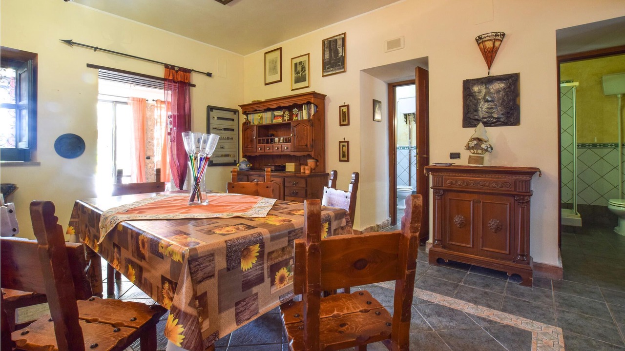 Photo of Bedroom in Partinico