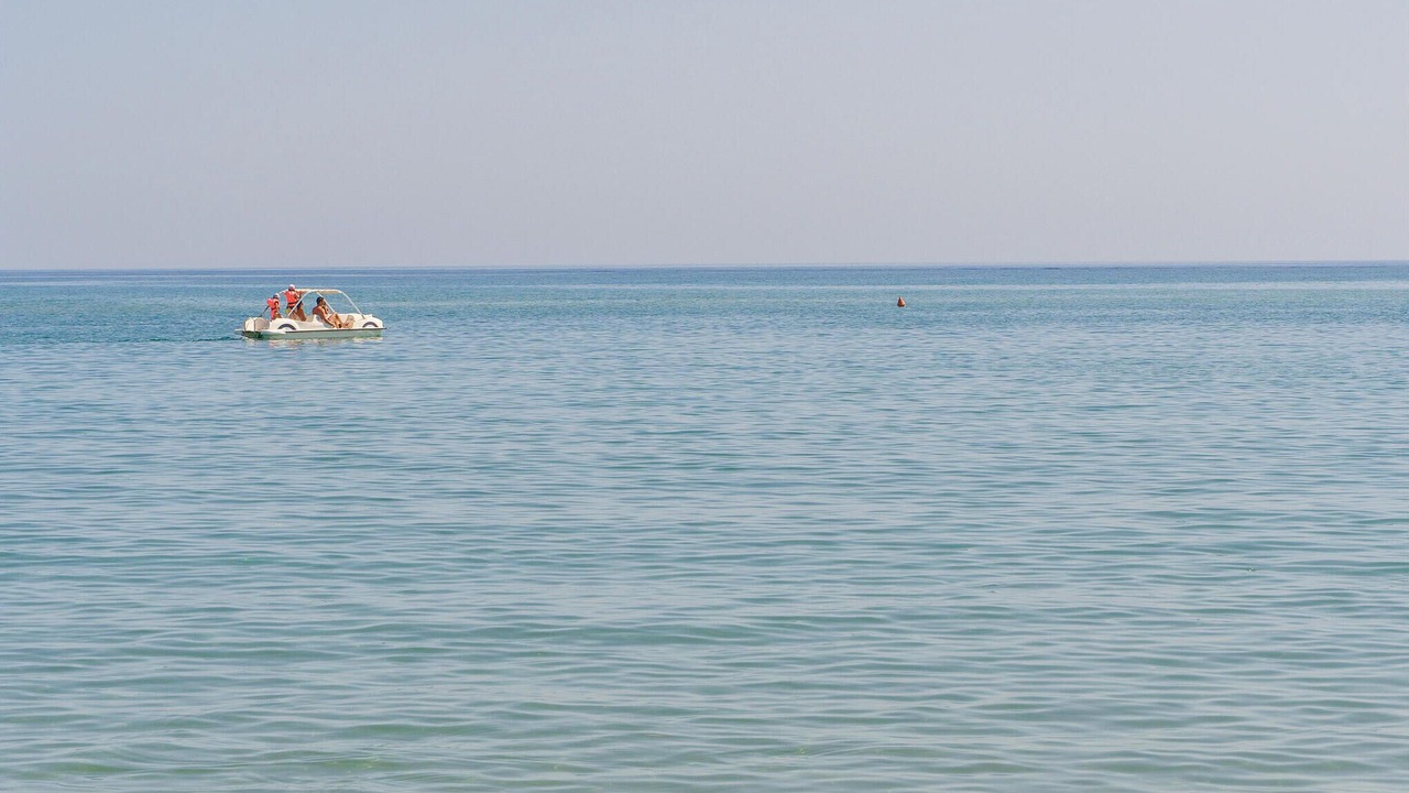 Photo of Others in Nocera Scalo