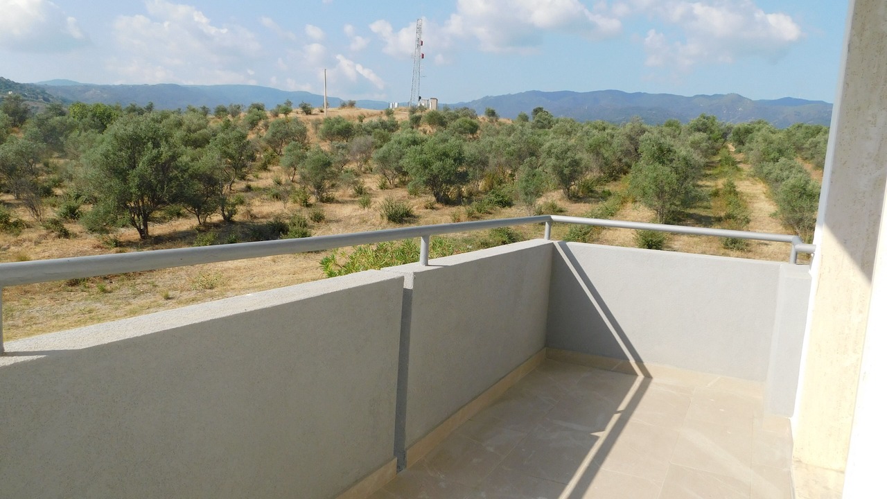 Photo of Outdoor in Isca Marina