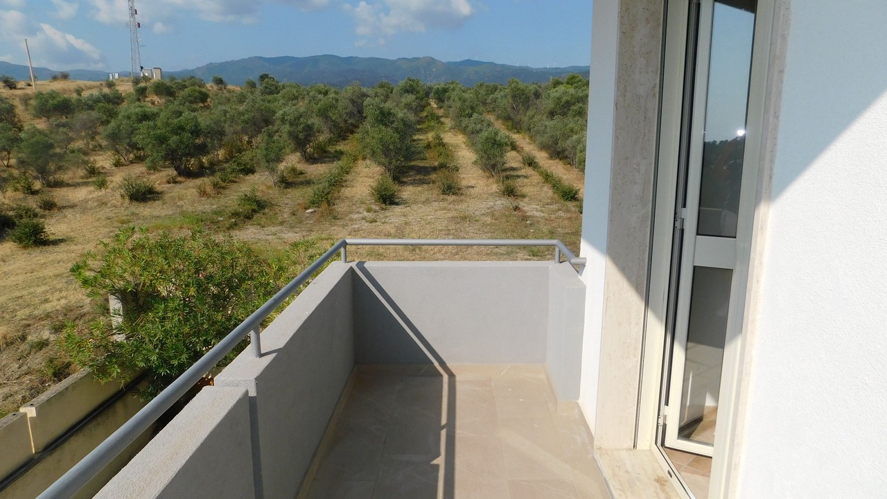 Photo of Outdoor in Isca Marina