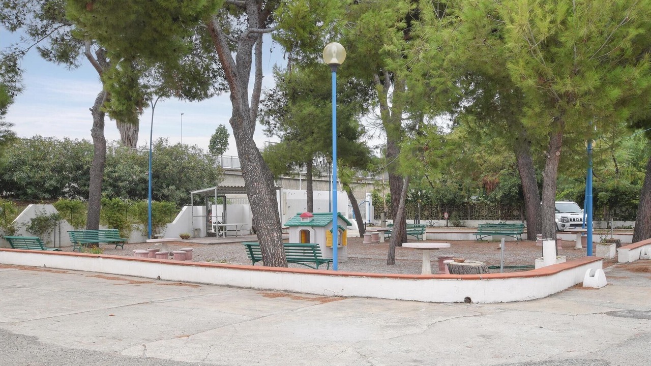 Photo of Others in Nocera Scalo