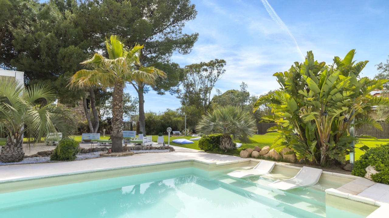 Photo of Outdoor in Quartu Sant'Elena