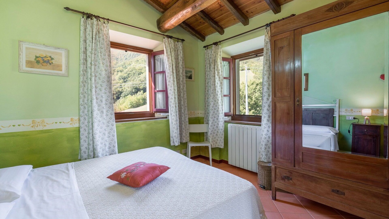 Photo of Others in Cutigliano