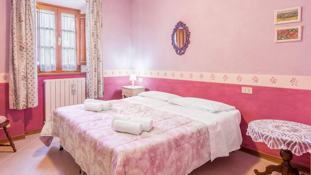 Photo of Others in Cutigliano