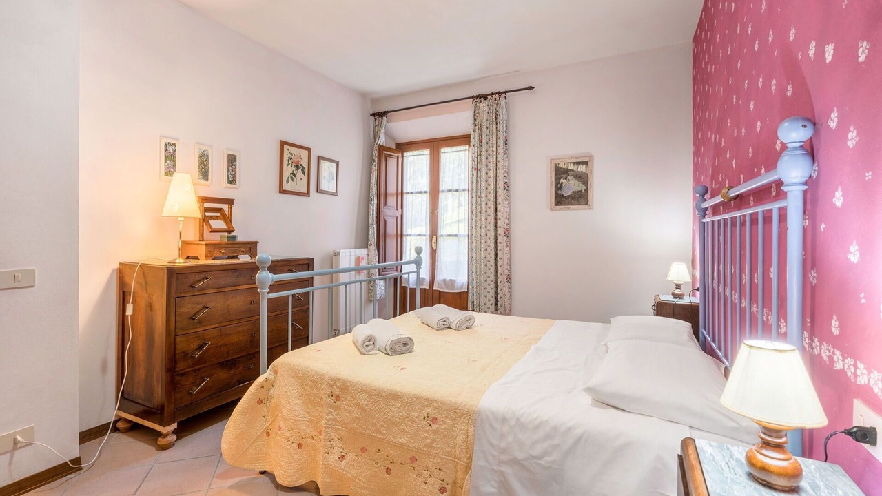 Photo of Others in Cutigliano