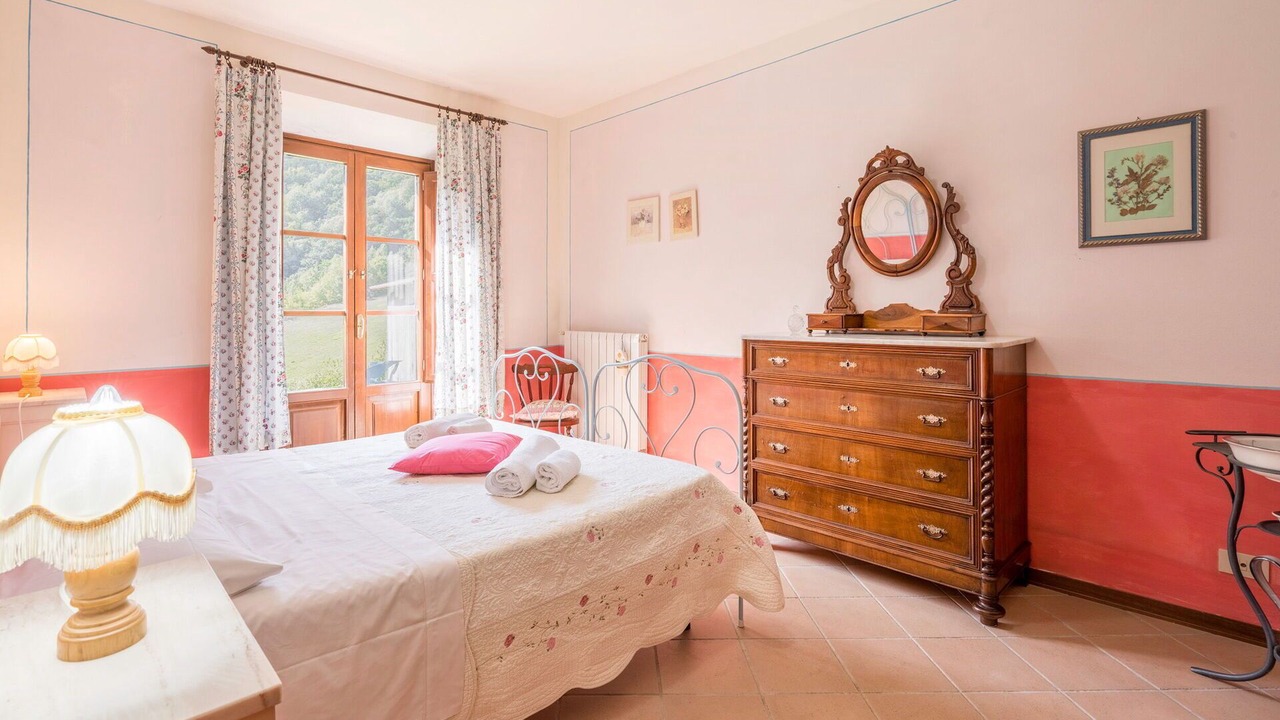 Photo of Others in Cutigliano