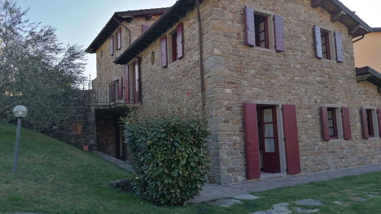 Photo of Others in Cutigliano