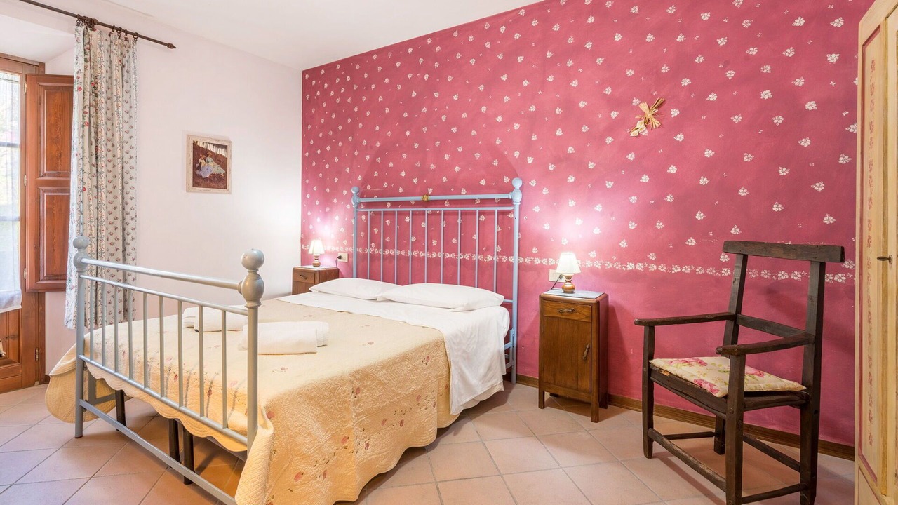 Photo of Others in Cutigliano